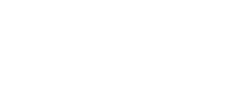 在美属萨摩亚通过VPN看国内电视 - ROUTECN